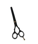Tijeras Peluqueria y Barberia Profesional 5,5”